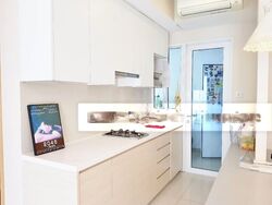 Waterview (D18), Condominium #505783661